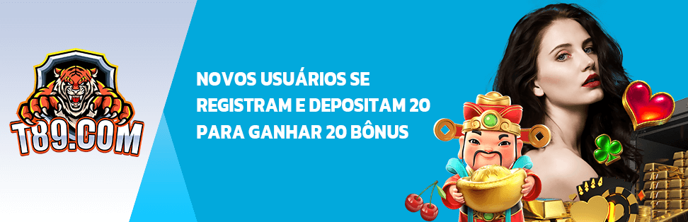 como ganhar dinheiro com apostas futebol na betfair